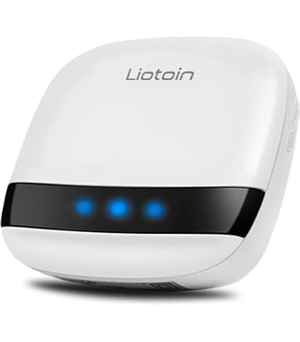 Amazon.co.jp: パナソニック 小電力型ワイヤレスコール カード発信器